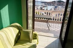 Appartementen Tiho &amp; Marija Appartement 3 – A3 foto 4