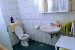 Appartementen Tiho &amp; Marija Appartement 3 – A3 foto 5
