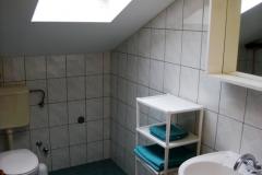 Appartementen Tiho &amp; Marija Appartement 4 – A4 foto 4