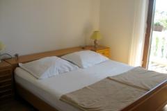 Appartementen Tiho &amp; Marija Slaapkamer 5 – R1 foto 3