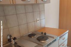 APARTMANI TIM Appartement 2 – stud-p/nm foto 4