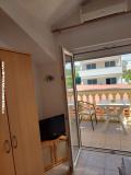 APARTMANI TIM Appartement 3 – stu-apartm foto 1