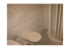 APARTMANI TIM Appartement 3 – stu-apartm foto 3