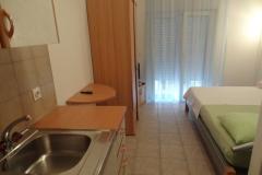 APARTMANI TIM Appartement 4 – studioap 1 foto 3