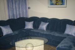 APARTMANI TIM Appartement 1 – APARTMAN foto 4