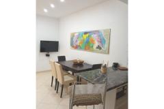Appartementen Tomić Appartement 2 – 4 foto 2