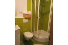 Appartementen Tomić Appartement 2 – 4 foto 3