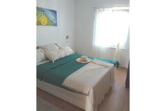 Appartementen Tomić Appartement 2 – 4 foto 4