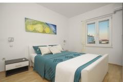 Appartementen Tomić Appartement 2 – 4 foto 5