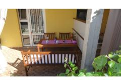 Appartementen Tomić Appartement 1 – 1 foto 1