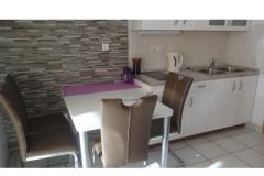 Appartementen Tomić Appartement 1 – 1 foto 2