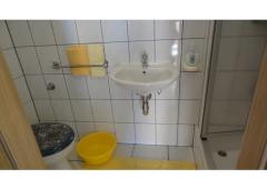 Appartementen Tomić Appartement 1 – 1 foto 3
