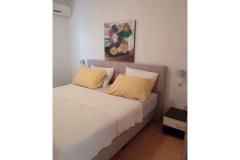 Appartementen Tomić Appartement 1 – 1 foto 4