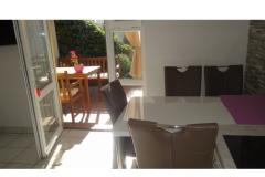 Appartementen Tomić Appartement 1 – 1 foto 5