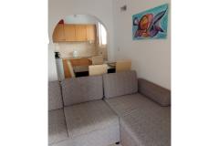 Appartementen Tomić Appartement 3 – 3 foto 1
