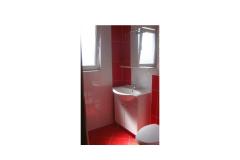 Appartementen Tomić Appartement 3 – 3 foto 2