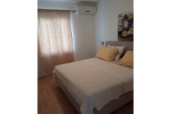 Appartementen Tomić Appartement 3 – 3 foto 3
