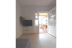 Appartementen Tomić Appartement 3 – 3 foto 4