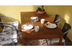 Appartementen Tomić Appartement 3 – 3 foto 5