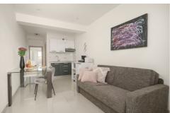 Appartementen Tomić Appartement 4 – 5 foto 4