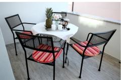 Appartementen Toni Appartement 3 – Apartman 3 foto 2