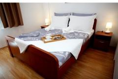 Appartementen Toni Appartement 1 – apartman 1 foto 3
