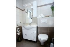 Appartementen Toni Appartement 1 – apartman 1 foto 4