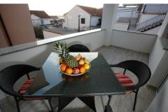 Appartementen Toni Appartement 2 – apartman 2 foto 1