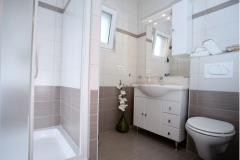 Appartementen Toni Appartement 2 – apartman 2 foto 4