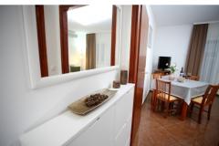Appartementen Toni Appartement 2 – apartman 2 foto 5