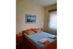 Appartementen Trubarac Appartement 1 – Apartman 1 foto 1