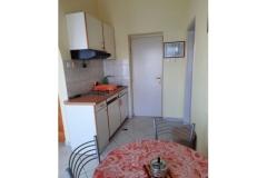Appartementen Trubarac Appartement 1 – Apartman 1 foto 3