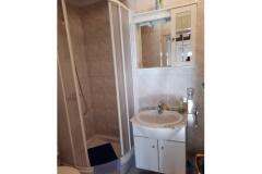 Appartementen Trubarac Appartement 1 – Apartman 1 foto 4