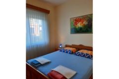 Appartementen Trubarac Appartement 2 – Apartman 2 foto 2