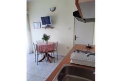 Appartementen Trubarac Appartement 2 – Apartman 2 foto 3