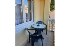 Appartementen Trubarac Appartement 2 – Apartman 2 foto 5
