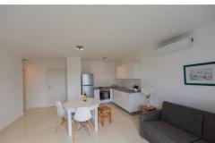 Appartementen Udovičić Appartement 1 – App.2(4) foto 1