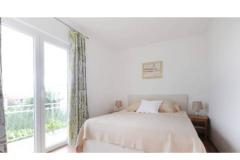 Appartementen Udovičić Appartement 1 – App.2(4) foto 4