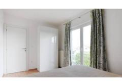 Appartementen Udovičić Appartement 1 – App.2(4) foto 5