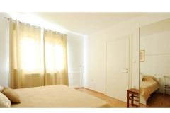 Appartementen Udovičić Appartement 2 – App.1(2+2) foto 5