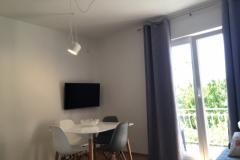 Appartementen Udovičić Appartement 3 – App. 3(2+1 foto 1