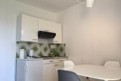 Appartementen Udovičić Appartement 3 – App. 3(2+1 foto 3