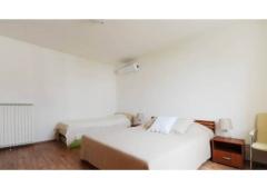 Appartementen Udovičić Appartement 3 – App. 3(2+1 foto 5