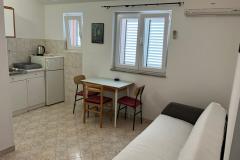 Appartementen Viktorija i Mate Šišak Appartement 1 – Apartman1 foto 2