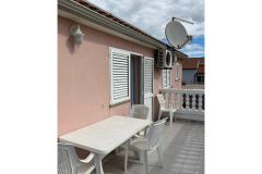 Appartementen Viktorija i Mate Šišak Appartement 1 – Apartman1 foto 3