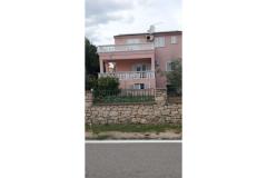 Appartementen Viktorija i Mate Šišak Appartement 2 – Apartman2 foto 1