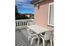 Appartementen Viktorija i Mate Šišak Appartement 2 – Apartman2 foto 3