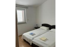 Appartementen Viktorija i Mate Šišak Appartement 2 – Apartman2 foto 5