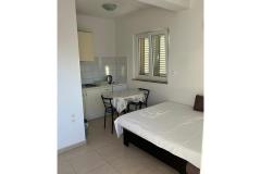 Appartementen Viktorija i Mate Šišak Appartement 3 – Hobby foto 1