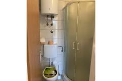 Appartementen Viktorija i Mate Šišak Appartement 3 – Hobby foto 2